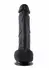 Hismith KlicLok Silicone Attachment 20 cm - Premium Medical Grade