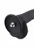 Hismith KlicLok Silicone Attachment 20 cm - Premium Medical Grade