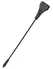 FFS Silicone Crop - Long Handle, Double Silicone Surface, 40.6 cm