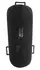 FFS Luv Log Inflatable Intimate Machine with Multi-Speed Vibration, Black