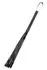 FFS First Time Flogger Vinyl Impact Tool 63.5cm Black Handle