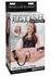 Fetish Fantasy Elite Intimate Suction System with Vibration, Pink