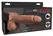 Fetish Fantasy Series 7 Hollow System Dark Remote-Controlled 20 cm