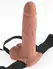 Fetish Fantasy Series 7 Hollow System Dark Remote-Controlled 20 cm
