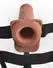Fetish Fantasy Series 7 Hollow System Dark Remote-Controlled 20 cm