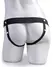 Fetish Fantasy Series 7 Hollow System Dark Remote-Controlled 20 cm