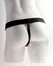 Fetish Fantasy Series 7 Hollow Strap-On Vibrator Light 18.9cm