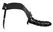 Pipedream FFSFHOH Hollow Intimate System with Adjustable Harness 18cm