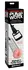 Pipedream Pump Worx Beginner Intimate Cylinder Transparent 22cm