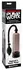 Pipedream Beginner's Power Oumo Smoke Transparent Potency Trainer 19cm