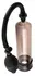 Pipedream Beginner's Power Oumo Smoke Transparent Potency Trainer 19cm