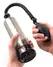 Pipedream Beginner's Power Oumo Smoke Transparent Potency Trainer 19cm