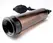 Pipedream Euro Pump Intimate Vacuum System Transparent 23.5cm