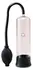 Pipedream Rookie of the Year Intimate Vacuum Trainer Transparent 21.7cm