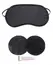 Fetish Fantasy Series Ultra Position Master Inflatable Cushion Set