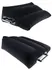 Fetish Fantasy Series Inflatable Position Master Cushion with Handles