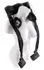 Fetish Fantasy Series Position Master Adjustable Bondage Set with Cuffs