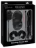 FFSLE Bondage Teaser Kit Black - 5-Piece Sensory Play Set