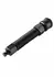 Hismith Flexible Spring Adapter EZ-Funlok - Dynamic Motion Connector