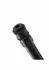 Hismith Flexible Spring Adapter EZ-Funlok - Dynamic Motion Connector