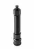 Hismith Flexible Spring Adapter EZ-Funlok - Dynamic Motion Connector