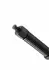 Hismith Flexible Spring Adapter EZ-Funlok - Dynamic Motion Connector