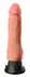 Pipedream Real Feel Deluxe No. 1 Light - Vibrating Intimate Device 22cm