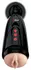 Pipedream Extreme Dirty Talk Starter Intimate Device 10-Mode Black 17.8 cm