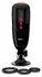 Pipedream Extreme Dirty Talk Starter Intimate Device 10-Mode Black 17.8 cm