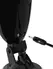 Pipedream Extreme Dirty Talk Starter Intimate Device 10-Mode Black 17.8 cm