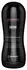 PEE Vibrating Oral Function Intimate Machine, Removable Sleeve, 17.5 cm