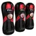 Pipedream PEE Vibrating Stroker Intimate Machine 17.5cm TPR Black