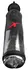 Pipedream Deluxe Mega-Bator Multi-Opening Intimate Machine 35.6cm ABS/TPE