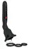 Pipedream PDX Elite Roto-Sucker Vibrating Glans Stimulator 26cm Black