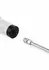 Hismith Extension Bar 30cm Stainless Steel for KlicLok System