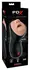 Pipedream Deep Throat Vibrating Intimate Machine 24.5cm ABS/TPE