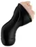 Pipedream Deep Throat Vibrating Intimate Machine 24.5cm ABS/TPE