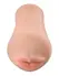 FMS To Go мастурбатор уста, 16,3 см