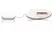 Pipedream PET Light Torso with Vibro-Bullet, TPR, 20x28x10cm, Beige