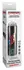 Pipedream Extreme Roto-Bator Intimate Rotating System Mouth 24.1cm