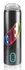 Pipedream Extreme Roto-Bator Intimate Rotating System Mouth 24.1cm