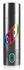 Pipedream Extreme Roto-Bator Intimate Rotating System Mouth 24.1cm
