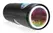 Pipedream Extreme Roto-Bator Intimate Rotating System Mouth 24.1cm