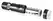 Pipedream Extreme Roto-Bator Intimate Rotating System Mouth 24.1cm