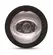 Pipedream Extreme Roto-Bator Intimate Rotating System Mouth 24.1cm