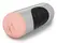Pipedream Mega Grip Vibrating Intimate Machine, 23.7 cm, Black