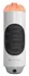 Pipedream Mega Grip Vibrating Intimate Machine, 23.7 cm, Black