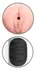 Pipedream Mega Grip Vibrating Intimate Machine, 23.7 cm, Black