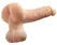 Pipedream Extreme Toyz Fuck My Cock XL Anatomical Extension 26cm