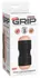 Tight Grip мастурбатор с два отвора, TPR, 15,2 см